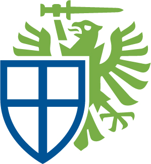 Westpreußische Gesellschaft logo